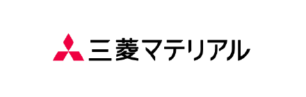 三菱マテリアル株式会社