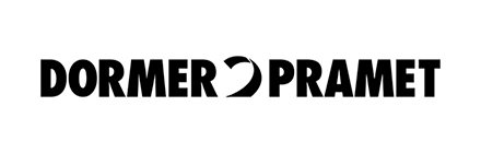 DORMER PRAMET