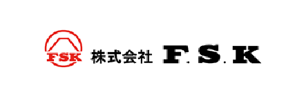 株式会社F.S.K